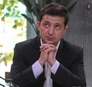 Create meme: Zelensky tricky, Vladimir Zelensky, Vladimir Zelensky 2019