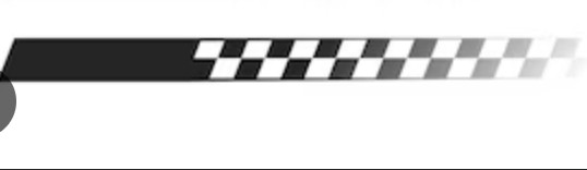 Create meme: checkers strip, the finish line, a strip of checkers taxi