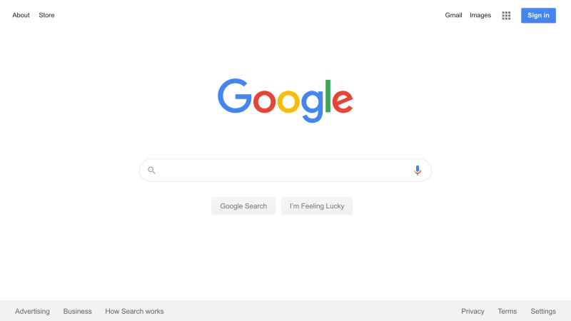 Create meme: Google chrome browser?, google , google browser