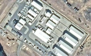 Создать мем: завод ремтехмаш строительная ул., 5, станица полтавская, военные базы нато, карты google