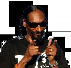 Create meme: t i, Snoop, Snoop Dogg