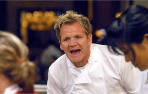 Создать мем: человек, nice eat gordon ramsay, Гордон Рамзи