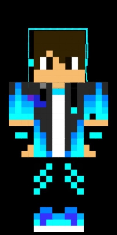 Create meme: skins for boys minecraft, skins with hair for boys, cool skins in minecraft