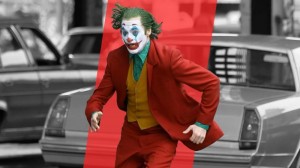 Create meme: cosplay of the Joker Joaquin Phoenix, joker joaquin phoenix, Joker Joaquin Phoenix