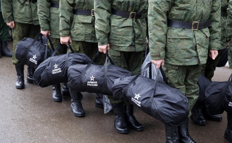 Create meme: conscription, mobilization in russia, russia army