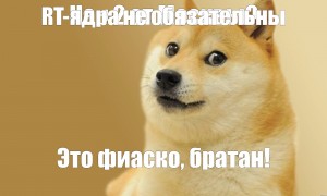 Create meme: dogs meme glasses, memes , release the dog meme