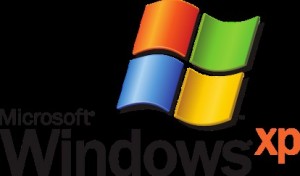 Create meme: Windows XP PNG, Windows, windows xp png