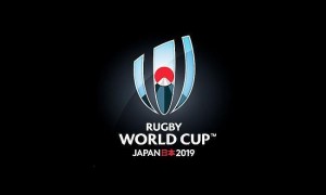 Create meme: rugby world cup 2019 logo, rugby world cup 2019, rugby world cup 2019 Japan
