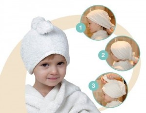 Создать мем: шапочки детские, шапочки для новорожденных, зимняя шапка pupill