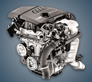 Create meme: the bmw engine n45b16, engine BMW v10, bmw engines
