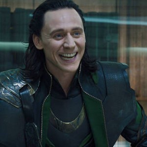 Create meme: Tom hiddleston, tom hiddleston loki, the marvel cinematic universe