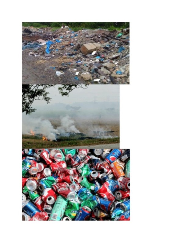 Создать мем: проблема мусора, загрязнение окружающей среды пластмассой, загрязнение окружающей среды