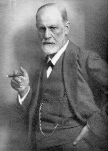 Create meme: Freud, psychoanalysis, meme Freud