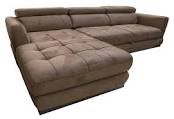 Создать мем: модульный диван флоренция, большой угловой диван, угловой диван кровать