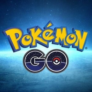 Создать мем: pokémon go, pokemon go эмблема, покемон го логотип