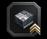 Create meme: armored warfare container, screenshot , game