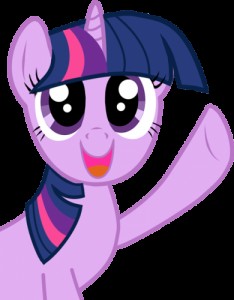 Создать мем: твайли, twilight sparkle vector, mlp