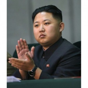 Create meme: the DPRK, kuzey kore, north korea