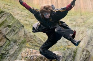 Create meme: Harry Potter and the goblet of fire, Harry Potter
