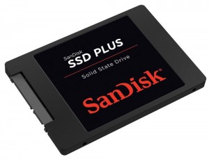 Создать мем: ssd sandisk 128gb, накопитель ssd, sandisk контроллер ssd