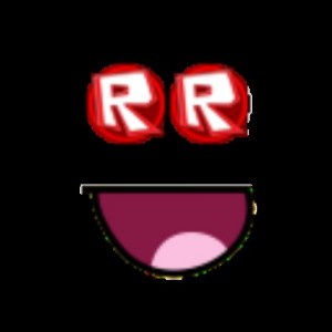 Create meme: game roblox, roblox emblem, roblox