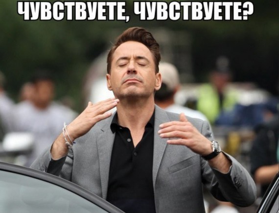 Create meme: meme Robert Downey Jr. , Robert Downey Junior memes, Robert Downey ml meme