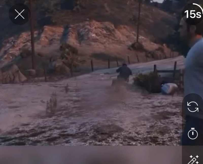 Create meme: screenshot , TV series 911 broke the dam, grand theft auto v 