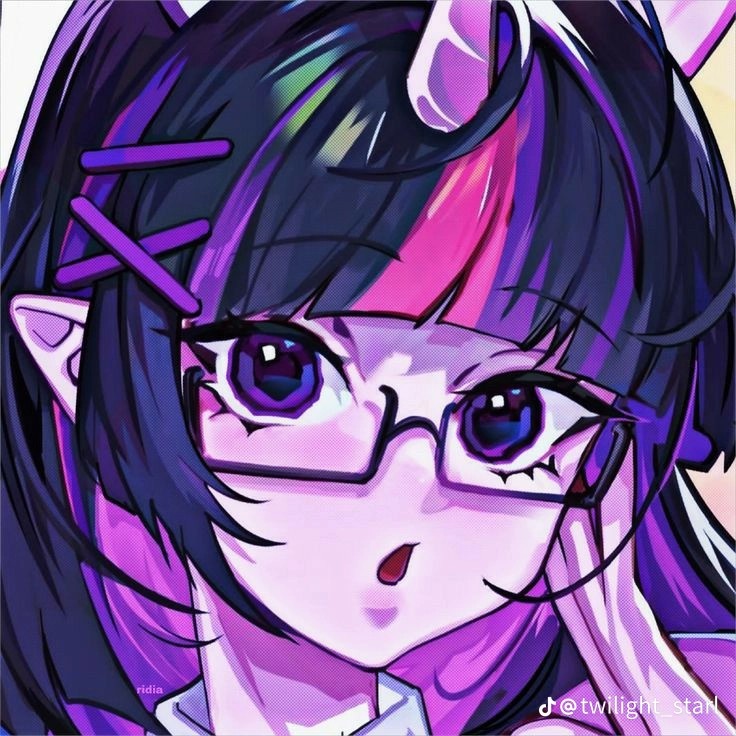 Create meme: ibuki mioda, drawings anime, cute drawings anime