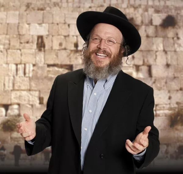 Создать мем: еврейский вопрос, евреи с пейсами, еврей
