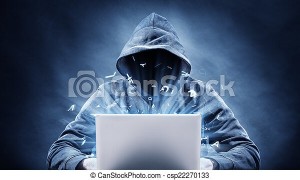 Создать мем: русский хакер, человек, hacker