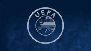 Create meme: European cups, fair play, fenerbahçe 2017