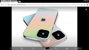 Create meme: mobile phone, iphone 11 pro max