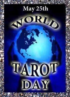 Create meme: one world tarot — tarot of the one world, world tarot, the world of the Tarot