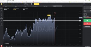 Создать мем: сигнал, olymp trade, олимп трейд