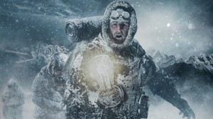 Создать мем: frostpunk лорды, frostpunk геймплей, морозная буря frostpunk