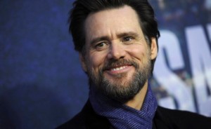 Create meme: Jim Carrey 2019, Jim Carrey 2018, Jim Carrey now