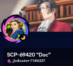 Create meme: ace attorney , Miles edgeworth, phoenix wright ace attorney spirit of justice