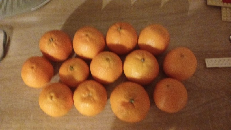 Создать мем: мандарины сорт клементина, апельсин, мандарины сорта