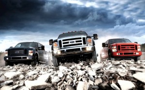 Создать мем: ford ram 3500, ford f250 super duty 2010, 2008-2010 ford f-250 super duty