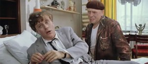 Create meme: photos of diamond hand hangover, Andrey Mironov pictures from the movie the diamond arm, the diamond arm