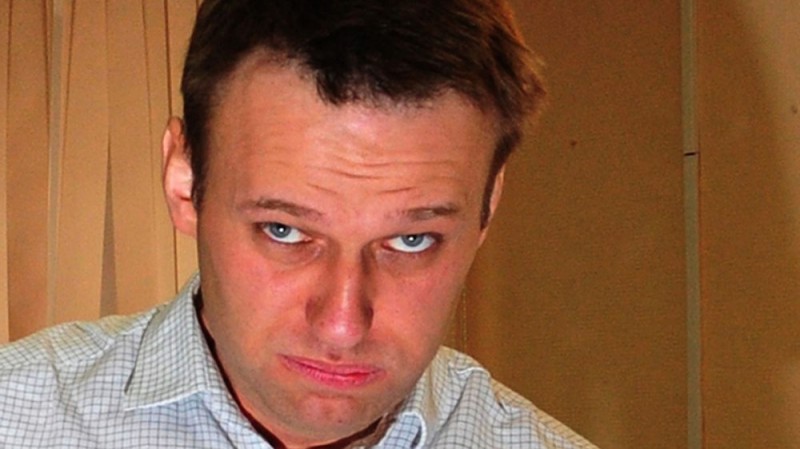 Create meme: brother bulk , Alexei Navalny, poisoning of navalny