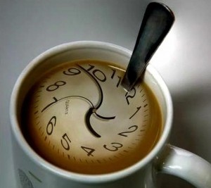 Create meme: coffee with a smile, a cup of coffee, coffee morning