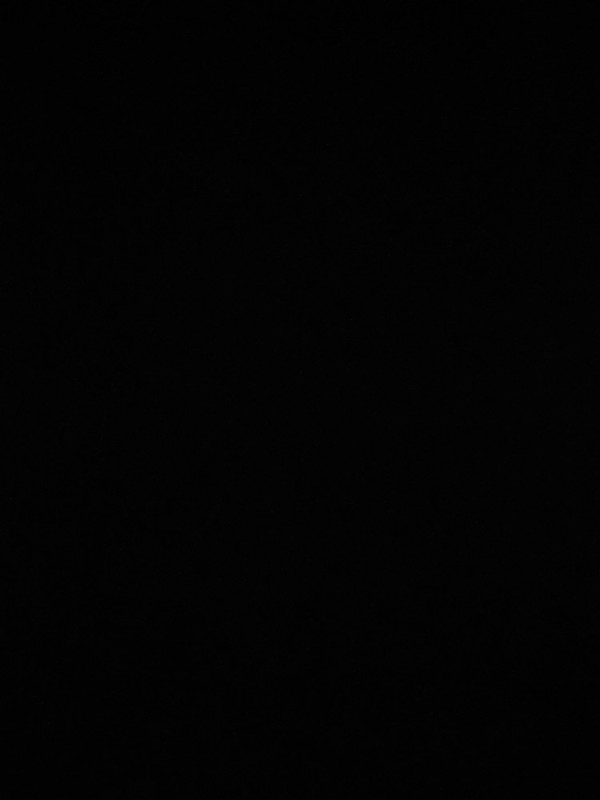 Create meme: darkness, black, pure black background