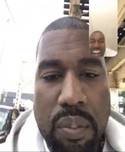 Create meme: male, kanye west meme, Kanye West