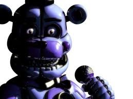 Create meme: Five Nights at Freddy's, funtime freddy, Five Nights at Freddy's: Sister Location