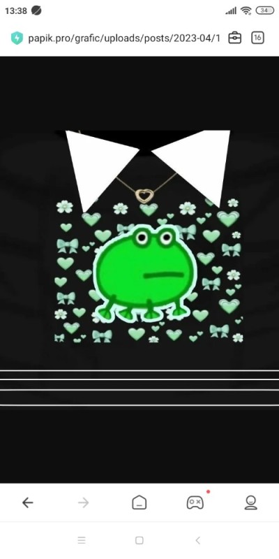 Create meme: roblox frog, frog , funny frog