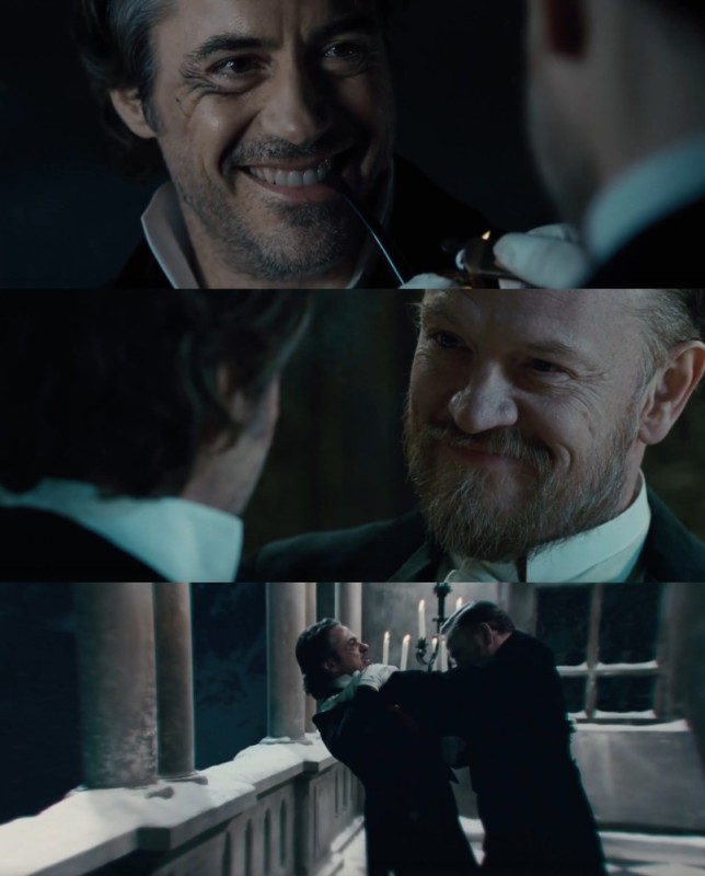 Create meme: sherlock holmes robert downey, sherlock holmes 2, Robert Downey Jr. Sherlock Holmes