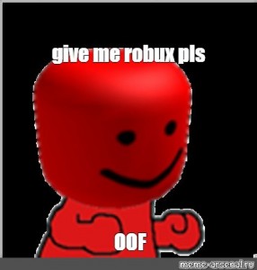 Create Meme Get The Head Of Apg Bighead The Get Head Get Png Pictures Meme Arsenal Com - roblox biggerhead face get robux site