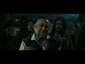 Create meme: pirates of the Caribbean 2, pirates of the Caribbean, pirates of the Caribbean