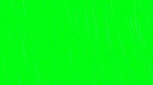 Создать мем: ярко зеленый фон, цвета зеленого, зеленый фон хромакей